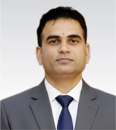 CA AMIT SINGH